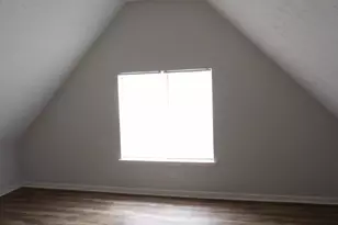 4035 Robin Cir, Atlanta, GA 30349 - Photo 17