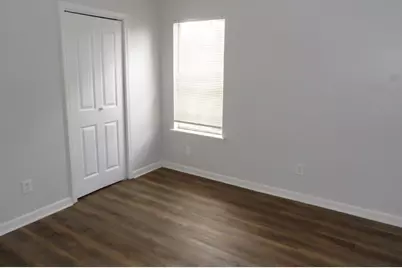 4035 Robin Circle, Atlanta, GA 30349 - Photo 19