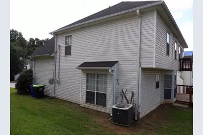 4035 Robin Circle, Atlanta, GA 30349 - Photo 7