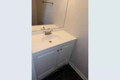 4035 Robin Circle, Atlanta, GA 30349 - Photo 15