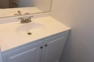 4035 Robin Cir, Atlanta, GA 30349 - Photo 15