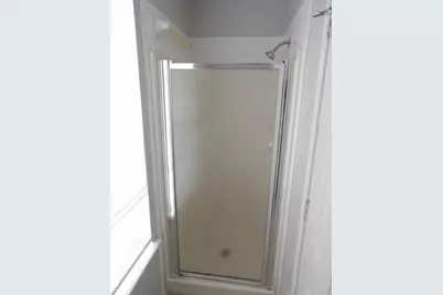 4035 Robin Circle, Atlanta, GA 30349 - Photo 25