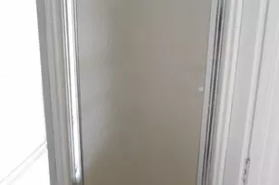 4035 Robin Cir, Atlanta, GA 30349 - Photo 25