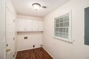 340 Radcliffe Trce, Covington, GA 30016 - Photo 15