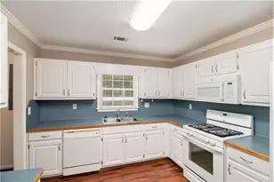 340 Radcliffe Trce, Covington, GA 30016 - Photo 13