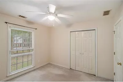 340 Radcliffe Trace, Covington, GA 30016 - Photo 23