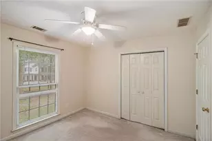 340 Radcliffe Trce, Covington, GA 30016 - Photo 23