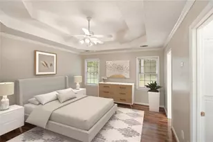 340 Radcliffe Trce, Covington, GA 30016 - Photo 17