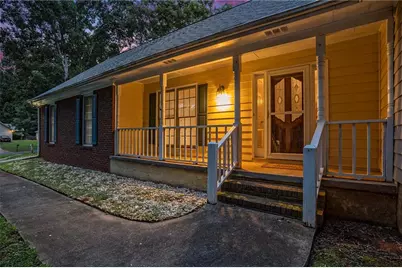 340 Radcliffe Trace, Covington, GA 30016 - Photo 37