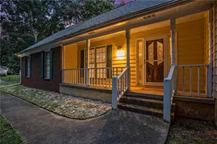 340 Radcliffe Trce, Covington, GA 30016 - Photo 37