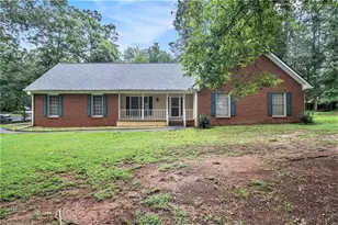 340 Radcliffe Trce, Covington, GA 30016 - Photo 1