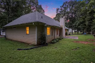 340 Radcliffe Trce, Covington, GA 30016 - Photo 35