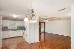 340 Radcliffe Trce, Covington, GA 30016 - Photo 11