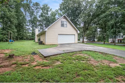 340 Radcliffe Trace, Covington, GA 30016 - Photo 27