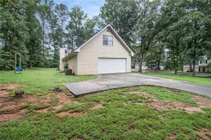 340 Radcliffe Trce, Covington, GA 30016 - Photo 27