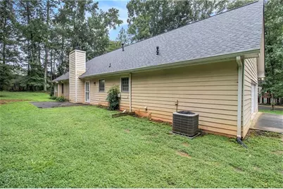 340 Radcliffe Trace, Covington, GA 30016 - Photo 29