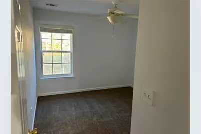 2099 Meadow Peak Road, Duluth, GA 30097 - Photo 13