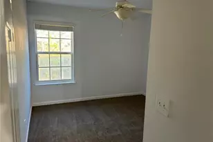 2099 Meadow Peak Rd, Duluth, GA 30097 - Photo 13