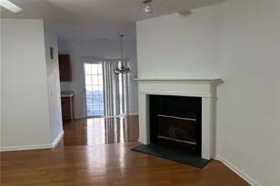 2099 Meadow Peak Rd, Duluth, GA 30097 - Photo 9