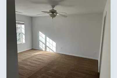 2099 Meadow Peak Road, Duluth, GA 30097 - Photo 3