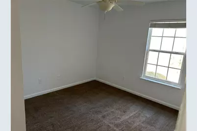 2099 Meadow Peak Road, Duluth, GA 30097 - Photo 7