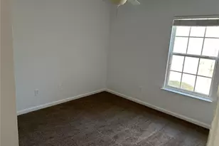 2099 Meadow Peak Rd, Duluth, GA 30097 - Photo 7