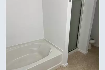 2099 Meadow Peak Road, Duluth, GA 30097 - Photo 5