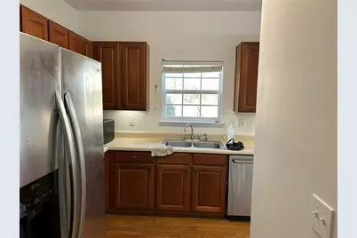 2099 Meadow Peak Road, Duluth, GA 30097 - Photo 11