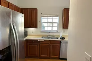 2099 Meadow Peak Rd, Duluth, GA 30097 - Photo 11