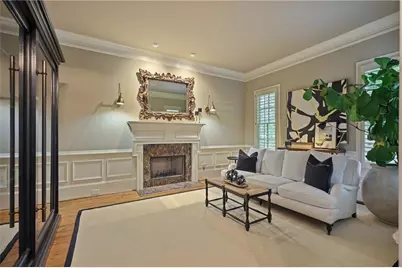 4163 Onslow Place SE, Smyrna, GA 30080 - Photo 7