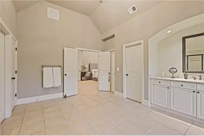 4163 Onslow Place SE, Smyrna, GA 30080 - Photo 29