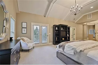 4163 Onslow Place SE, Smyrna, GA 30080 - Photo 25