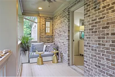 4163 Onslow Place SE, Smyrna, GA 30080 - Photo 37