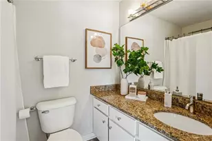 800 Peachtree Street NE, Atlanta, GA 30308 - Photo 15