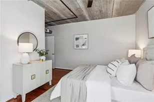 800 Peachtree Street NE, Atlanta, GA 30308 - Photo 13