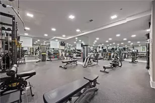 800 Peachtree Street NE, Atlanta, GA 30308 - Photo 23