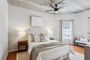 800 Peachtree Street NE, Atlanta, GA 30308 - Photo 11