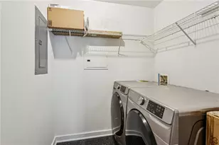 800 Peachtree Street NE, Atlanta, GA 30308 - Photo 17