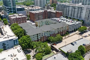 800 Peachtree Street NE, Atlanta, GA 30308 - Photo 19