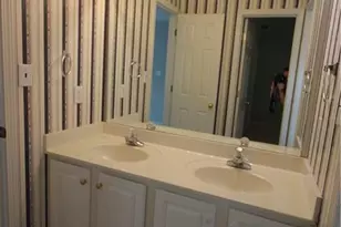 1581 Oak Park Cove, Decatur, GA 30033 - Photo 31