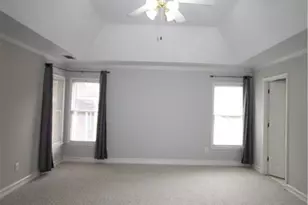 1581 Oak Park Cove, Decatur, GA 30033 - Photo 17