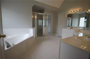 1581 Oak Park Cove, Decatur, GA 30033 - Photo 23