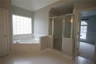 1581 Oak Park Cove, Decatur, GA 30033 - Photo 19