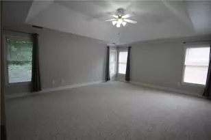 1581 Oak Park Cove, Decatur, GA 30033 - Photo 15