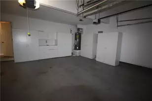 1581 Oak Park Cove, Decatur, GA 30033 - Photo 37