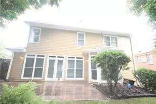 1581 Oak Park Cove, Decatur, GA 30033 - Photo 39