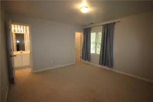 1581 Oak Park Cove, Decatur, GA 30033 - Photo 33