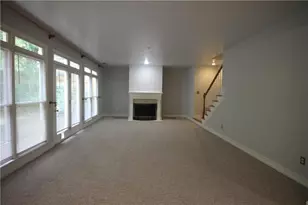 1581 Oak Park Cove, Decatur, GA 30033 - Photo 11