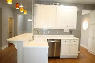 1581 Oak Park Cove, Decatur, GA 30033 - Photo 9