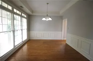 1581 Oak Park Cove, Decatur, GA 30033 - Photo 3